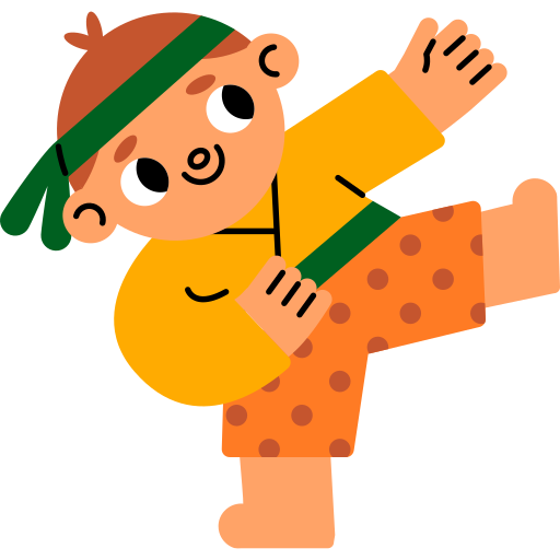 杨勇